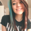 beccaaemily