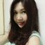 suitofhappiness