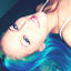 theultimategoddess