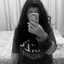 meninadoninho-blog