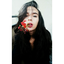 patriciamanoilova-blog