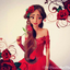 elenadeavalor220-blog