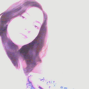 ♥ Kασ૨I Ðєgυchเ Ω๏Rℓ∂ ♥