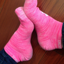 socks698 avatar