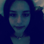 itswelldamnjustanotheralien-blog