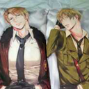 yay-body-pillows avatar