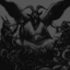azazel-kordel