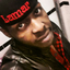 redmarzx718-blog1
