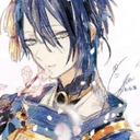Eleven 永眠童話 Eimin Douwa Lyrics And English Translation