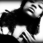 freakybynature-blog