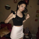 REBLOG SI NO TIENES NOVIA NI NOVIO.