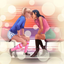 brittanalover12