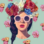 yannalov