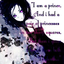 wingedcreamspider-blog
