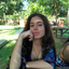 a-delicadeza-blog