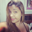 sonhadora-de-sonhos-encant-blog1