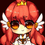 chicken-empress