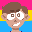 reblog if you are ASIAN, support ASIAN REPRESENTATION, or enjoy JELLY DONUTS