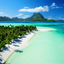surfalize-blog