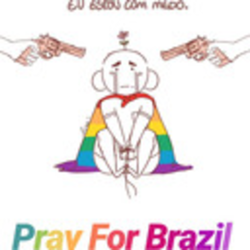 FATO: Não adianta ter cuidado, o Nescau sempre cairá na mesa.