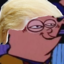 dopevahkiin