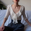 polinareysblog