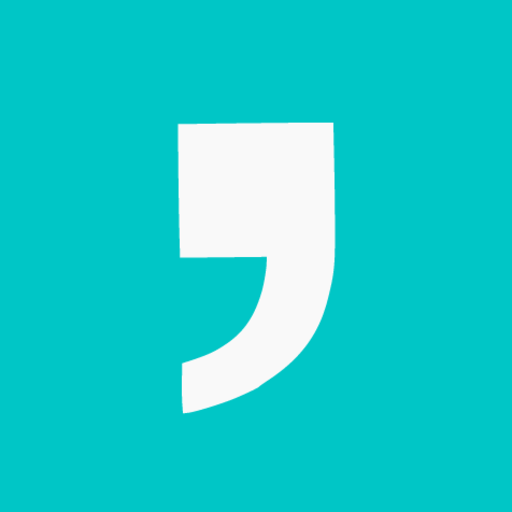 Get your poetry published, promoted, and more!
