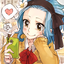 lucyforeverblue
