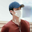 malesehun
