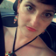 fly-away-owly-blog