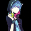 bone-neko