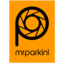 mrparkini
