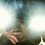 teddy420