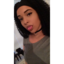 mixedxafricanximani-blog