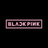 BLACKPINK