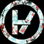 its-twentyonepilots-not-21