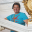 misshivory-blog