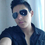 leonardjamesxl