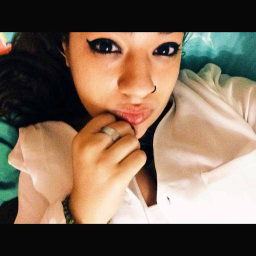 LoveWish