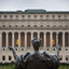 officialcolumbiauniversity