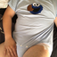 diaperedsm