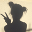 blurte-d
