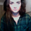 sheenjesse-blog
