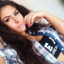 chanelkrl-blog