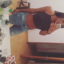 pretarafs