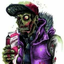 anryan556-blog