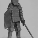 thecarboardknight avatar