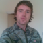 darrenbrowne