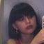 gothchicana