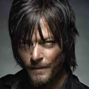 daryl-dixon-is-awesome-deactiva avatar